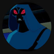 Avatar image of Akira