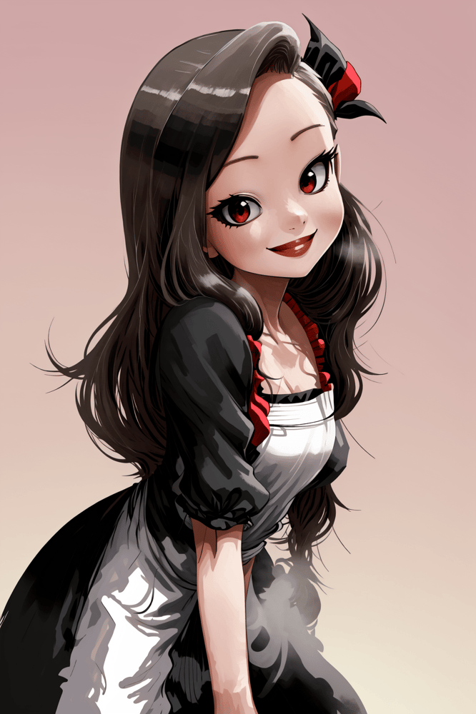 Sōichirō Yamamoto Style - AI Model cover image
