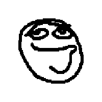 Avatar image of Clueless