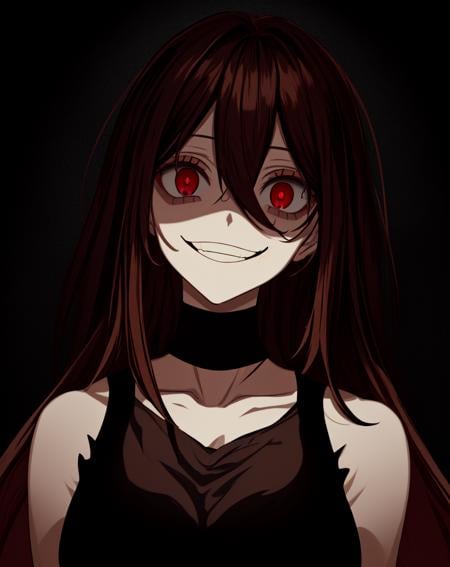 yameroyandere - AI Model cover image