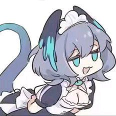 Avatar image of 忻