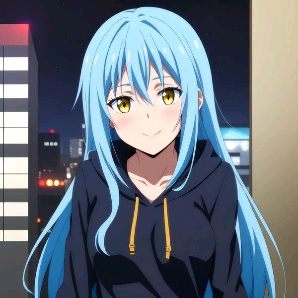 Avatar image of Rei katagiri