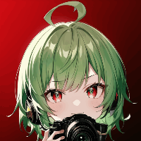 Avatar image of emaniel