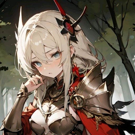 Avatar image of kobayashi9804