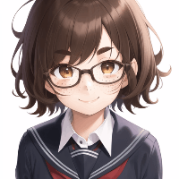 Avatar image of 屋根裏