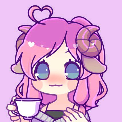 Avatar image of Anamonora