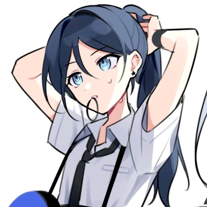 Avatar image of anonymous-1643051589107597686