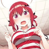 Avatar image of Ryota16