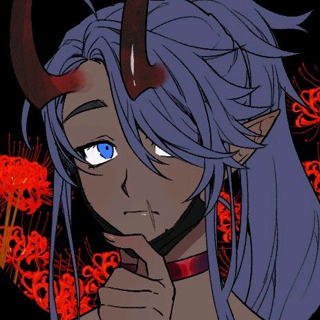 Avatar image of meimei