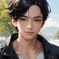 Avatar image of Misseroine