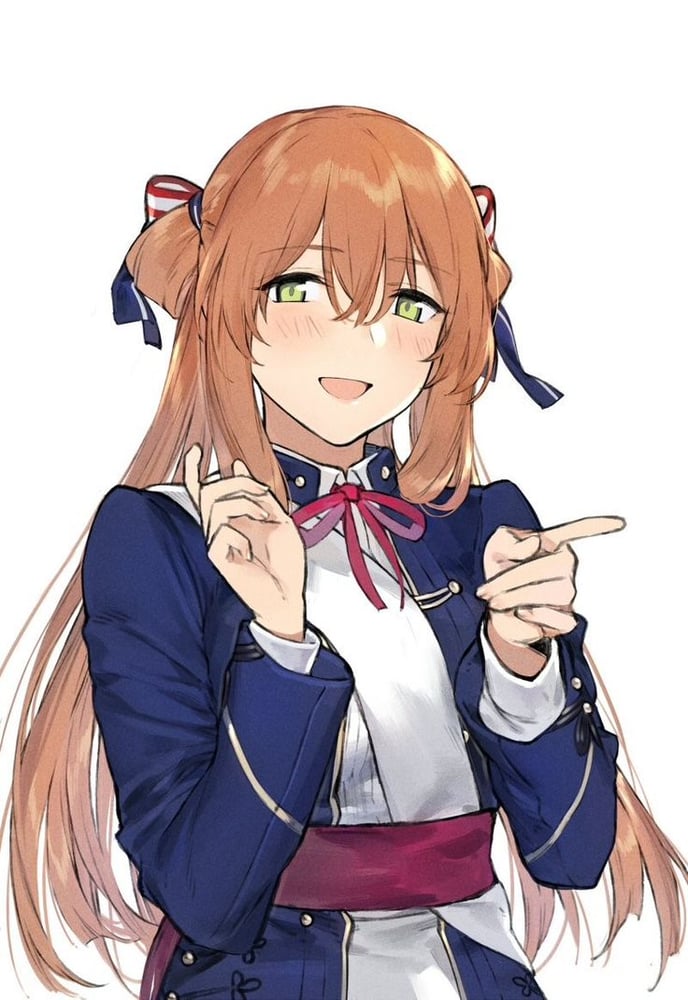 Springfield - AI Model cover image