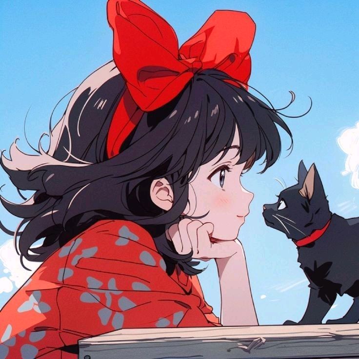 Avatar image of Le Malinღ