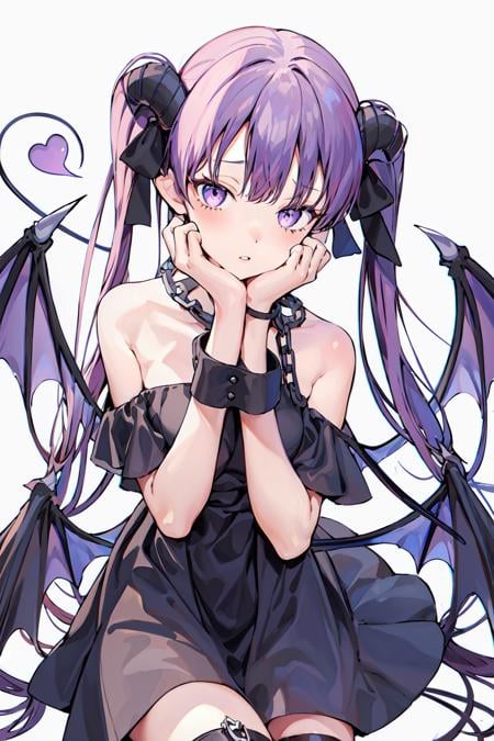 JIMA - AI Model cover image