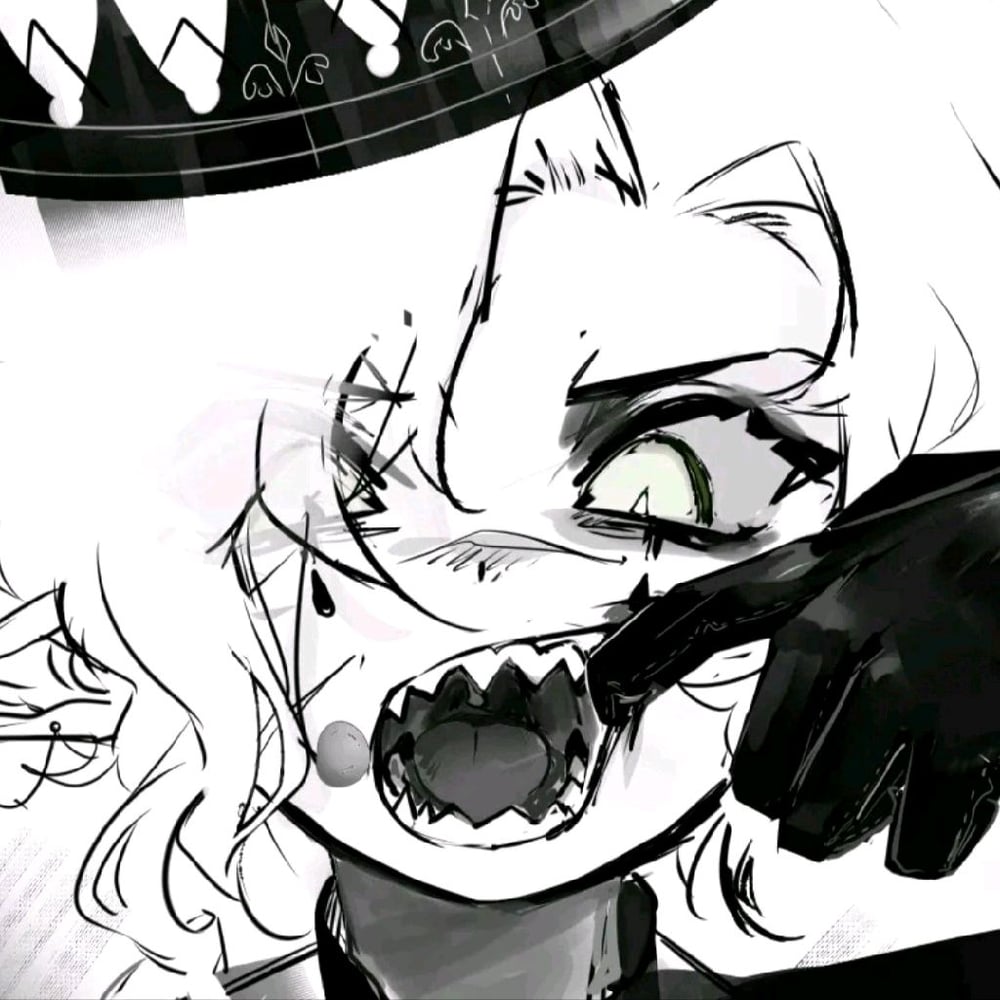 Avatar image of Frap