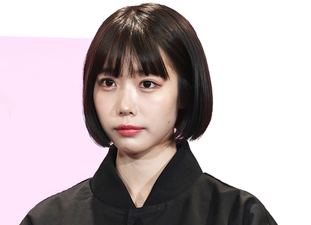 ano - AI Model cover image