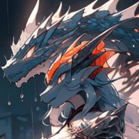 Avatar image of Dragon spirits