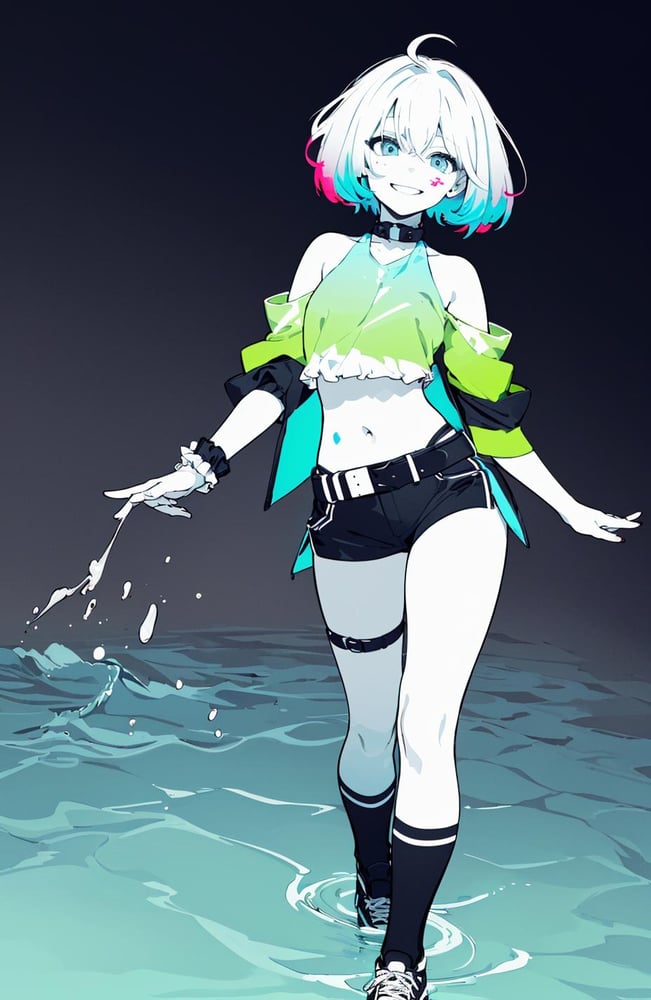 T-anime-v4 (pruned) - AI Model cover image