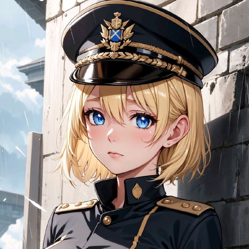 Avatar image of linrich