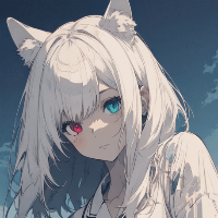 Avatar image of TrueEpigraphy