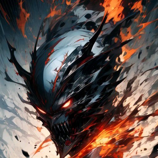 Avatar image of omni ox