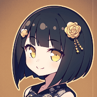 Avatar image of Yumesaki