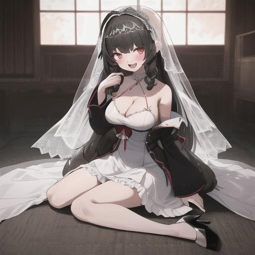 Sumiyao StyleG - AI Model cover image