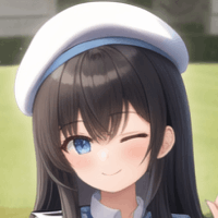 Avatar image of Mizunami