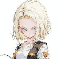 Avatar image of long4