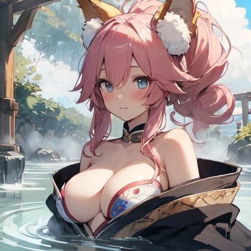 Avatar image of robyx