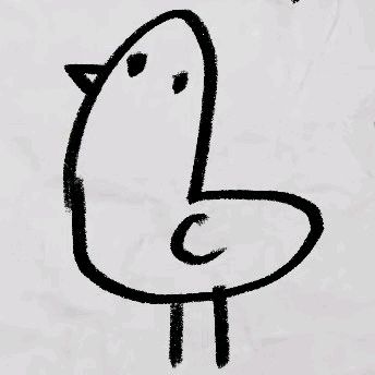 Avatar image of Soluscion 