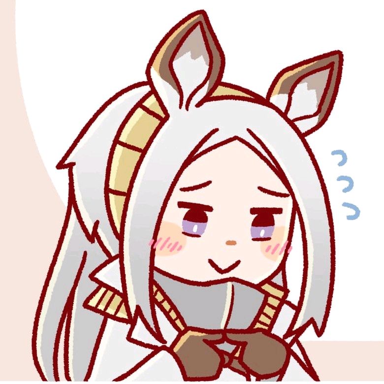 Avatar image of AliasNobody01
