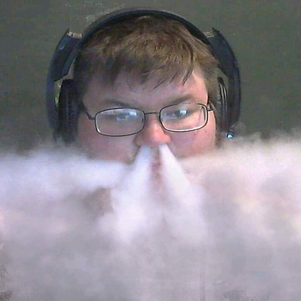Avatar image of user-1648869395555286438
