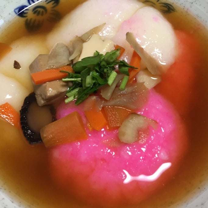 Avatar image of 肉糞