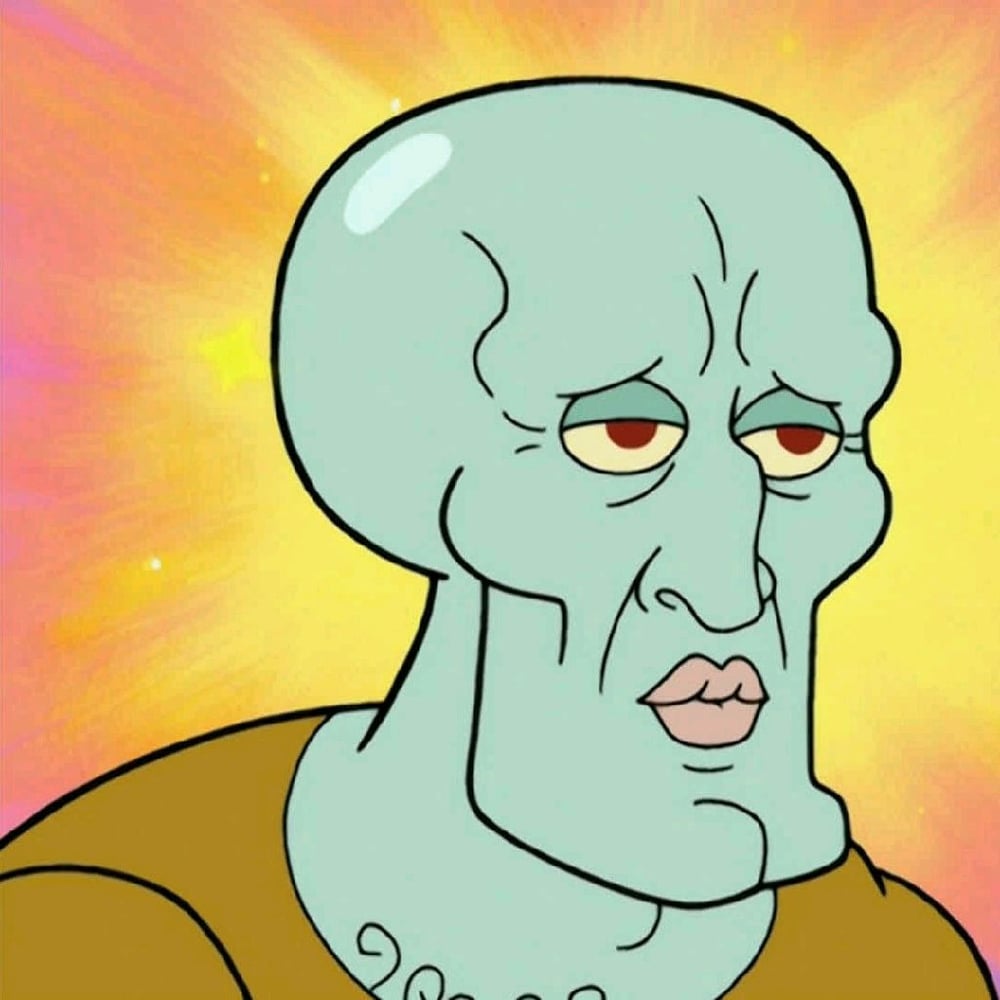 Avatar image of user-1644993821720969708