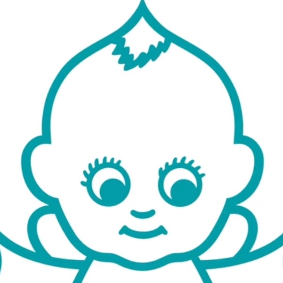 Avatar image of コア