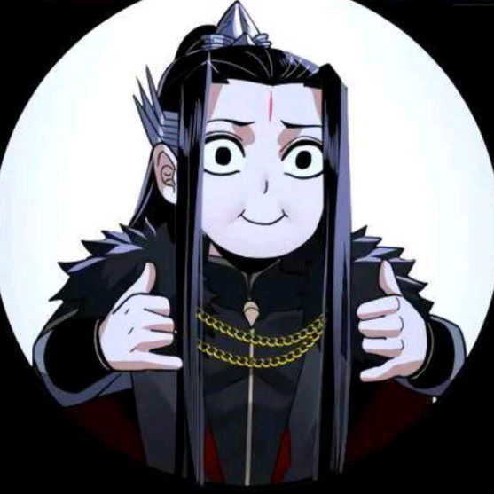 Avatar image of Yester