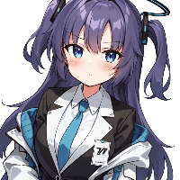 Avatar image of leirbag421