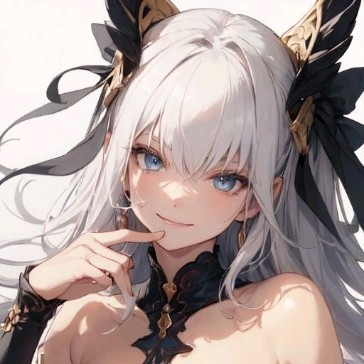 Avatar image of ちるちる