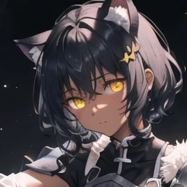 Avatar image of Me Mew