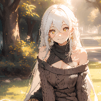 Avatar image of zome