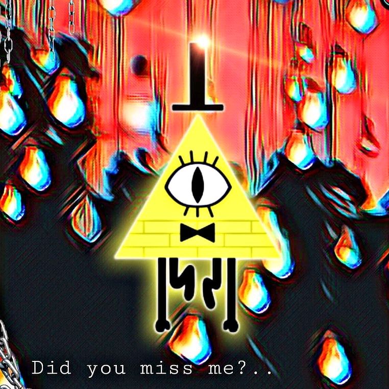 Avatar image of None UwU