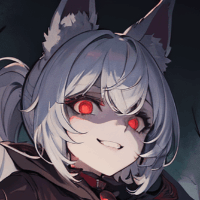 Avatar image of Cessaris