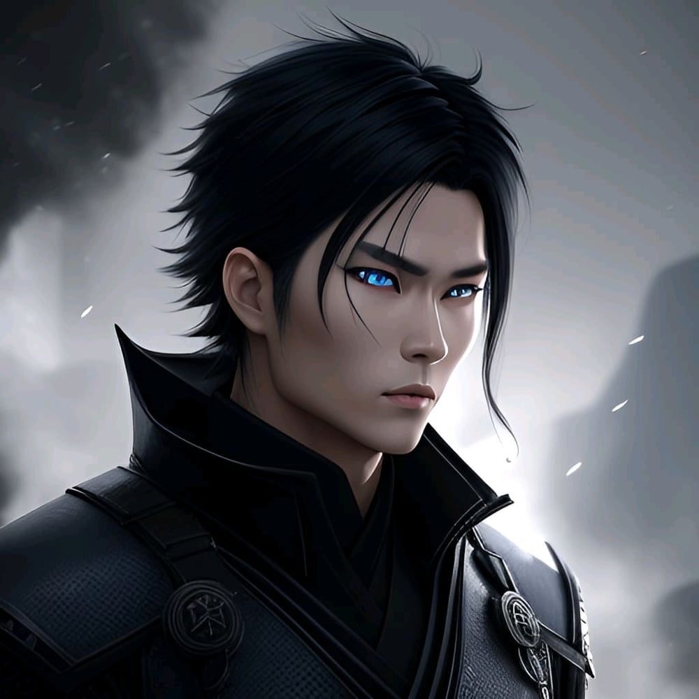 Avatar image of GR4NDEC4IO