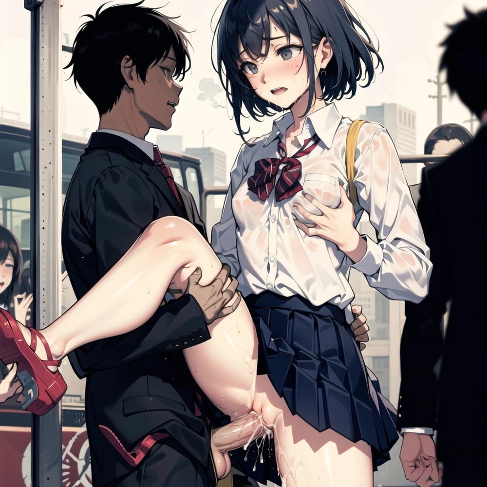 Avatar image of ORSTED