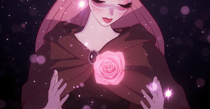 Avatar image of ᵏꜞᵐꜞᵃᴺᴳᴴꜞᵉ