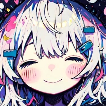 Avatar image of Lore