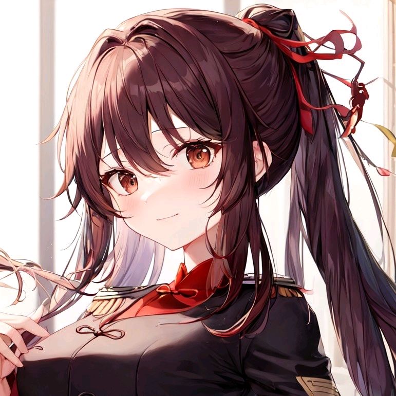 Avatar image of Lxqiser