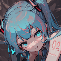 Avatar image of Red Light