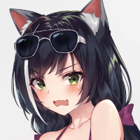 Avatar image of Nekopunch