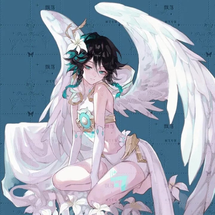 Avatar image of muichiro